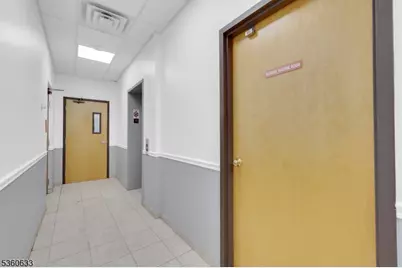 230 Route206Cd04, Mount Olive, NJ 07836 - Photo 4