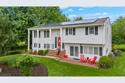 41 1st St, Franklin Township, NJ 08873 - Photo 1