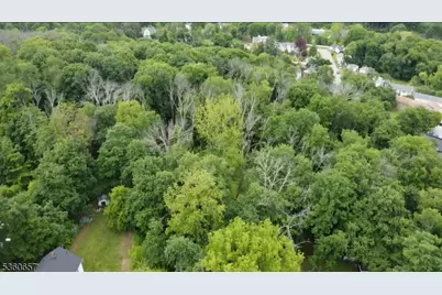 7 Cherry St, Newton, NJ 07860 - Photo 4