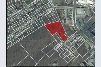 7 Cherry St, Newton, NJ 07860 - Photo 2