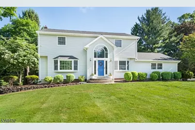 197 Great Hills Rd, Bridgewater, NJ 08807 - Photo 1