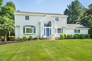 197 Great Hills Rd, Bridgewater, NJ 08807 - Photo 1