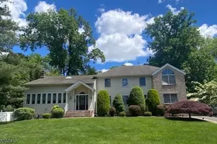 2 Cayuga Trail, Wayne, NJ 07470 - Photo 1