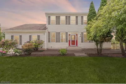 6 Garretson Dr, Franklin Township, NJ 08823 - Photo 1