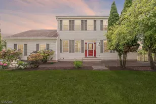 6 Garretson Dr, Franklin Township, NJ 08823 - Photo 1