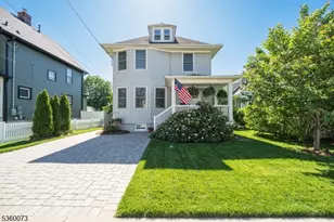 428 Washington St, Boonton Town, NJ 07005 - Photo 1