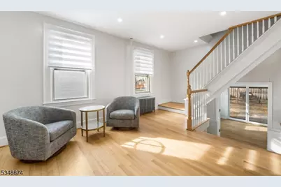 572 W 9th Ave, Roselle, NJ 07203 - Photo 1