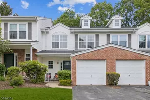 6 Magnolia Ln, Mount Arlington, NJ 07856 - Photo 1