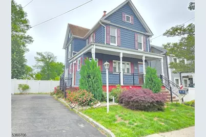 173 Monroe St, Rahway, NJ 07065 - Photo 1