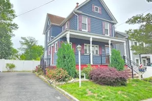 173 Monroe St, Rahway, NJ 07065 - Photo 1