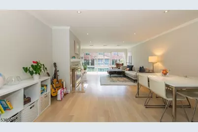 44 Mews Lane, South Orange, NJ 07079 - Photo 1