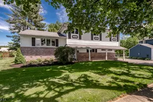 3 James Ct, Hackettstown, NJ 07840 - Photo 1