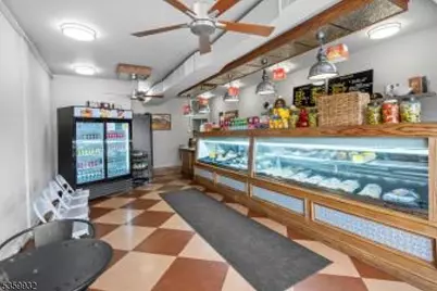 569 High Mountain Rd, North Haledon, NJ 07508 - Photo 4