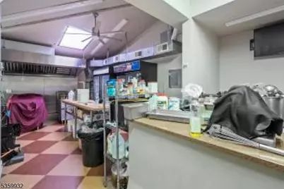 569 High Mountain Rd, North Haledon, NJ 07508 - Photo 6