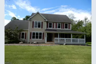 170 Vail Rd, Knowlton Township, NJ 07832 - Photo 1