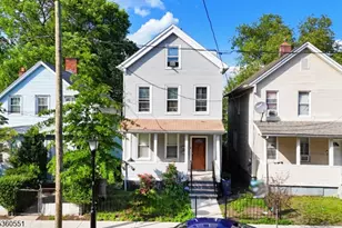 33 Mitchell St, West Orange Township, NJ 07052 - Photo 1