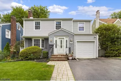 30 Newman Ave, Verona, NJ 07044 - Photo 1