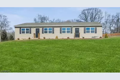 36  &  38 Race St, Union Township, NJ 08867 - Photo 1