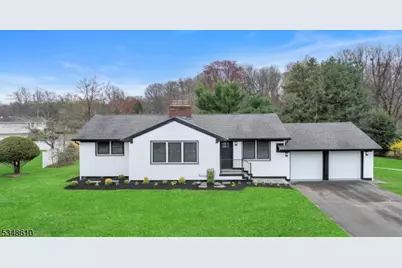 76 Hollywood Ave, Fairfield, NJ 07004 - Photo 1