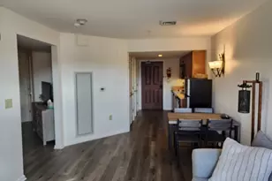 200 State Rt 94, Vernon, NJ 07462 - Photo 34