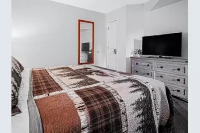 200 State Rt 94 #308, Vernon, NJ 07462 - Photo 6