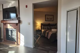 200 State Rt 94, Vernon, NJ 07462 - Photo 42