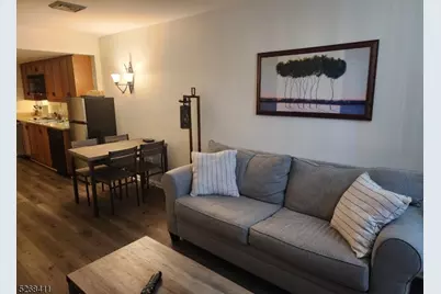 200 State Rt 94 #308, Vernon, NJ 07462 - Photo 50