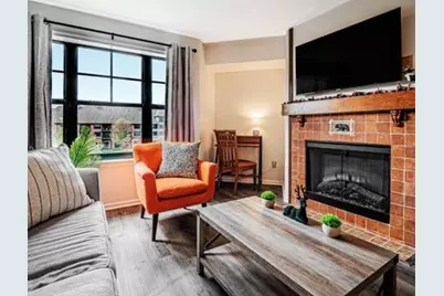 200 State Rt 94 #308, Vernon, NJ 07462 - Photo 2