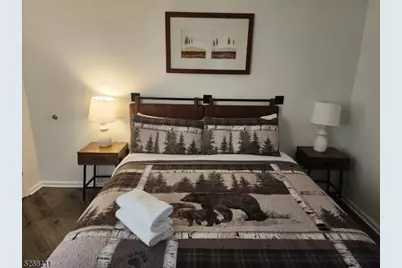 200 State Rt 94 #308, Vernon, NJ 07462 - Photo 38