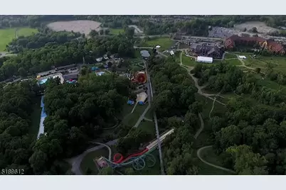 200 State Rt 94 #308, Vernon, NJ 07462 - Photo 16