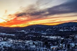 200 State Rt 94, Vernon, NJ 07462 - Photo 10