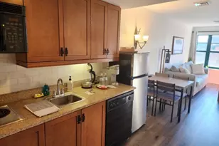 200 State Rt 94, Vernon, NJ 07462 - Photo 20