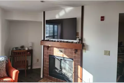 200 State Rt 94 #308, Vernon, NJ 07462 - Photo 44