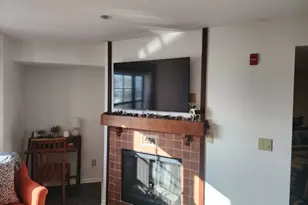 200 State Rt 94, Vernon, NJ 07462 - Photo 44