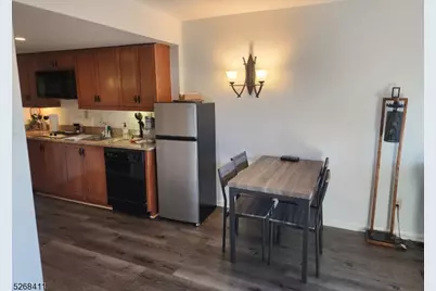 200 State Rt 94 #308, Vernon, NJ 07462 - Photo 24