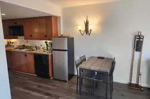 200 State Rt 94, Vernon, NJ 07462 - Photo 24