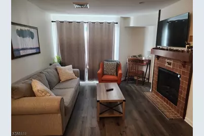 200 State Rt 94 #308, Vernon, NJ 07462 - Photo 46