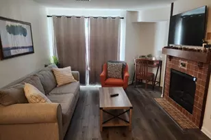 200 State Rt 94, Vernon, NJ 07462 - Photo 46