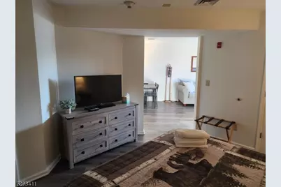 200 State Rt 94 #308, Vernon, NJ 07462 - Photo 40