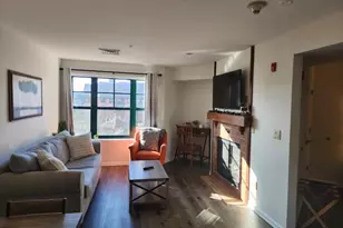 200 State Rt 94, Vernon, NJ 07462 - Photo 22