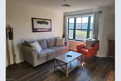 200 State Rt 94 #308, Vernon, NJ 07462 - Photo 26