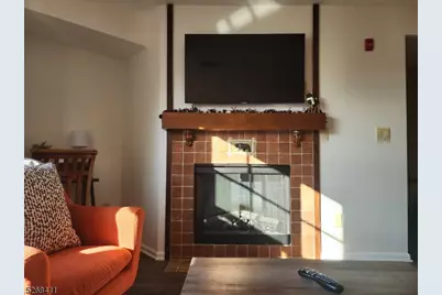 200 State Rt 94 #308, Vernon, NJ 07462 - Photo 30