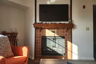 200 State Rt 94, Vernon, NJ 07462 - Photo 30