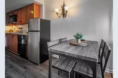 200 State Rt 94 #308, Vernon, NJ 07462 - Photo 4