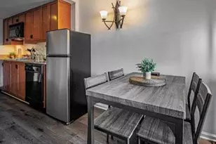 200 State Rt 94, Vernon, NJ 07462 - Photo 4