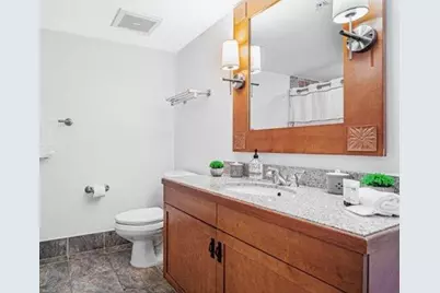 200 State Rt 94 #308, Vernon, NJ 07462 - Photo 8