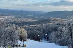 200 State Rt 94, Vernon, NJ 07462 - Photo 14