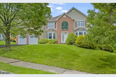 61 Terrace Ave, West Orange Township, NJ 07052 - Photo 1