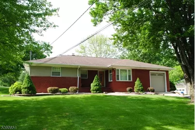 512 Garretson Rd, Bridgewater, NJ 08807 - Photo 1