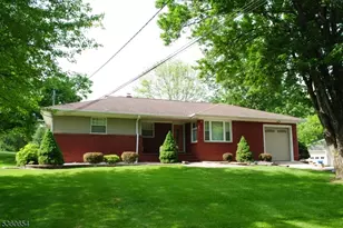 512 Garretson Rd, Bridgewater, NJ 08807 - Photo 1